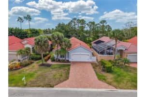 351 PINDO PALM Drive, Naples, FL 34104 - MLS#225042039