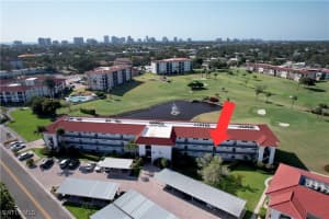 49 High Point Circle, Naples, FL 34103 Sold 06/30/25
