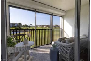 49 High Point Circle, Naples, FL 34103 Sold 06/30/25