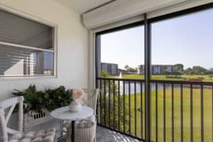 49 High Point Circle, Naples, FL 34103 Sold 06/30/25
