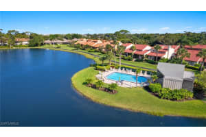 15455 Royal Fern Ln N 22b, Naples