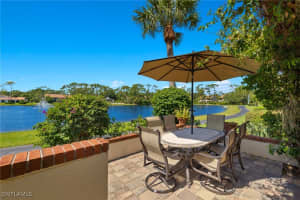 15455 Royal Fern Lane, Naples, FL 34110 - MLS#225042047