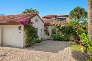 15455 Royal Fern Lane, Naples, FL 34110 - MLS#225042047