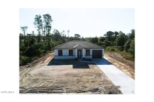 463 Latic Ave S, Lehigh Acres