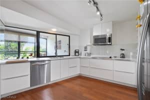 4775 Lakewood Boulevard, Naples, FL 34112 - MLS#225042051
