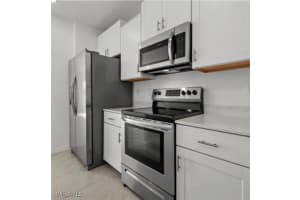 MLS# 225042052, Fort Myers, Florida 33917