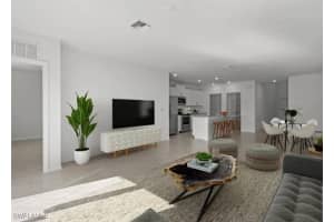 MLS# 225042052, Fort Myers, Florida 33917