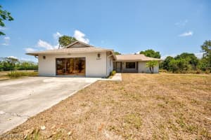 1201 Saint Clair Shores Road, Naples, FL 34104 - MLS#225042054