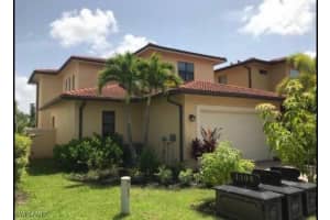 1292 Kendari Terrace Kendari Terrace, Naples, FL 34113 - MLS#225042057