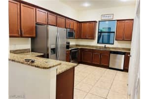 1292 Kendari Terrace Kendari Terrace, Naples, FL 34113 - MLS#225042057
