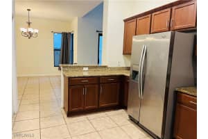 1292 Kendari Terrace Kendari Terrace, Naples, FL 34113 - MLS#225042057