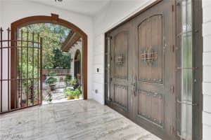 2605 64th Street, Naples, FL 34105 - MLS#225042059
