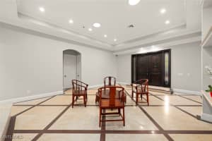 2605 64th Street, Naples, FL 34105 - MLS#225042059