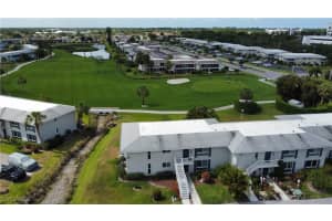 108 Penny Lane, Naples, FL 34112 - MLS#225042062