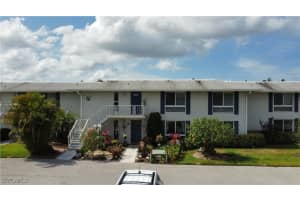 108 Penny Lane, Naples, FL 34112 - MLS#225042062