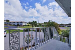 108 Penny Lane, Naples, FL 34112 - MLS#225042062