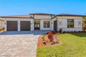 3377 Chestnut Grove Dr, Alva