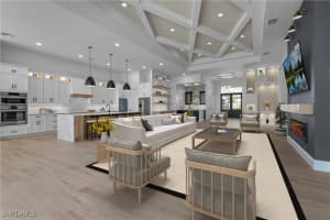 3377 Chestnut Grove Drive, Alva, FL 33920 Sold 12/11/25