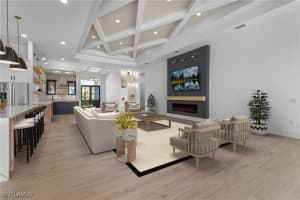 3377 Chestnut Grove Drive, Alva, FL 33920 Sold 12/11/25