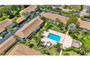 3200 Binnacle Drive, Naples, FL 34103 Sold 05/27/25