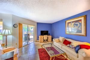 3200 Binnacle Drive, Naples, FL 34103 Sold 05/27/25