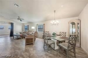 89 Pacific Way, Naples, FL 34104 - MLS#225042072