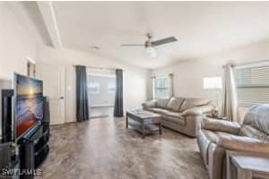 89 Pacific Way, Naples, FL 34104 - MLS#225042072