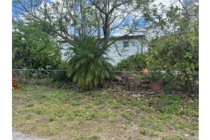 2727 48th Street, Lehigh Acres, FL 33976 Sold 07/10/25