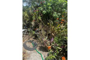 2727 48th Street, Lehigh Acres, FL 33976 Sold 07/10/25