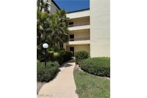 3625 Boca Ciega Drive, Naples, FL 34112 Sold 06/02/25