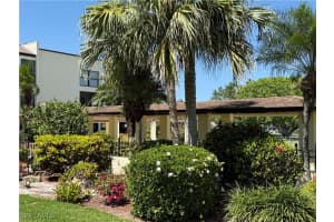 3625 Boca Ciega Drive, Naples, FL 34112 Sold 06/02/25