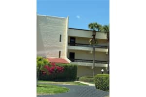 3625 Boca Ciega Drive, Naples, FL 34112 Sold 06/02/25