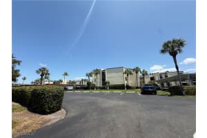 3625 Boca Ciega Drive, Naples, FL 34112 Sold 06/02/25
