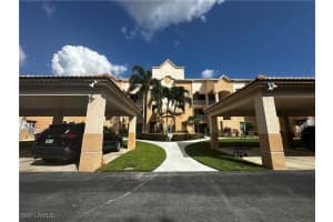 16411 Millstone Cir 204, Fort Myers