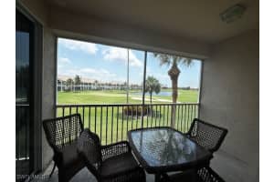 16411 Millstone Circle, Fort Myers, FL 33908 - MLS#225042084