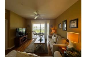 16411 Millstone Circle, Fort Myers, FL 33908 - MLS#225042084