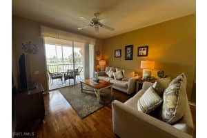 16411 Millstone Circle, Fort Myers, FL 33908 - MLS#225042084