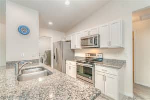 3005 Birwood Circle, Labelle, FL 33935 Sold 06/30/25