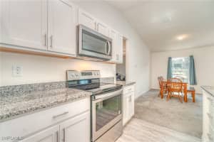 3005 Birwood Circle, Labelle, FL 33935 Sold 06/30/25