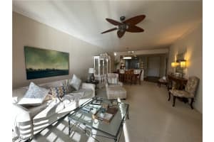 9100 Southmont Cove, Fort Myers, FL 33908 - MLS#225042087