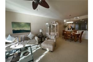9100 Southmont Cove, Fort Myers, FL 33908 - MLS#225042087