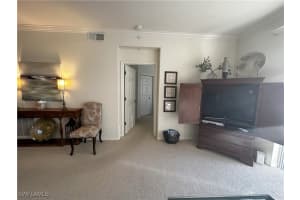 9100 Southmont Cove, Fort Myers, FL 33908 - MLS#225042087