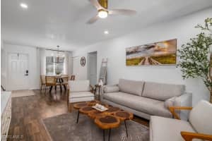 1251 7th Avenue, Naples, FL 34102 - MLS#225042089