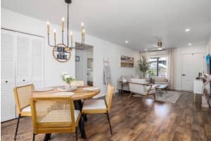 1251 7th Avenue, Naples, FL 34102 - MLS#225042089