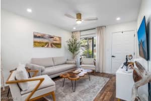 1251 7th Avenue, Naples, FL 34102 - MLS#225042089