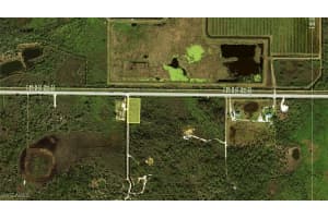 49521 Bermont Road, Punta Gorda, FL 33982 - MLS#225042090