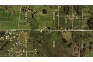 49521 Bermont Road, Punta Gorda, FL 33982 - MLS#225042090