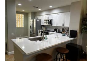16430 Millstone Circle, Fort Myers, FL 33908 - MLS#225042091