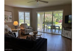16430 Millstone Circle, Fort Myers, FL 33908 - MLS#225042091
