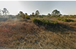 410 Fernwood Avenue, Lehigh Acres, FL 33974 Sold 03/23/26